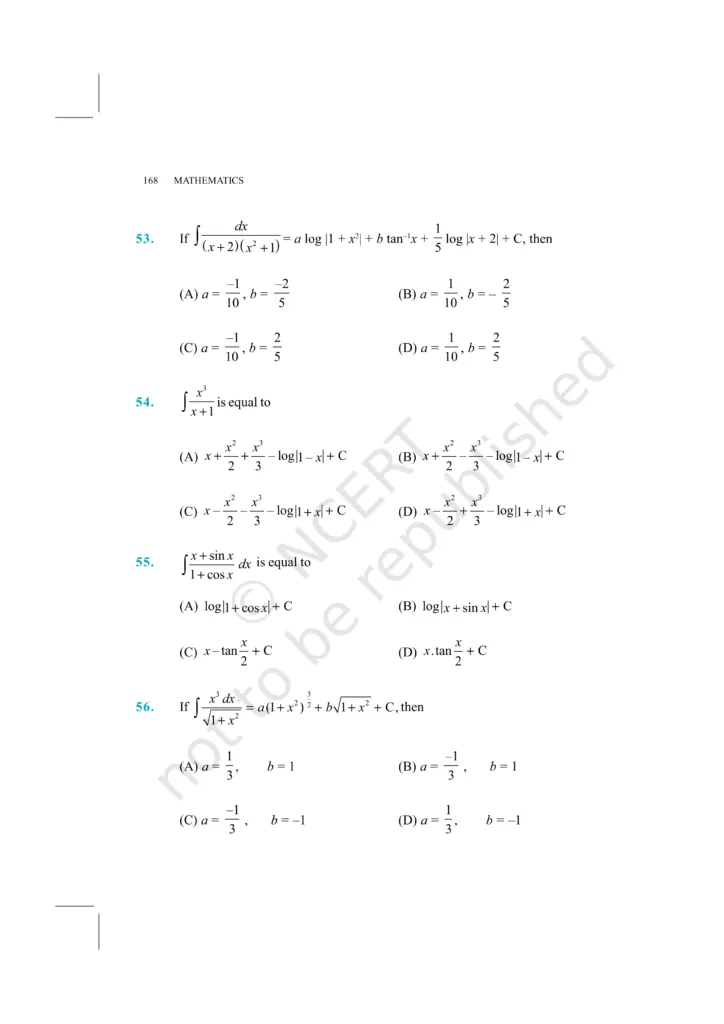 NCERT Exemplar Image 26