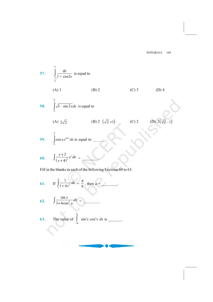 NCERT Exemplar Image 27