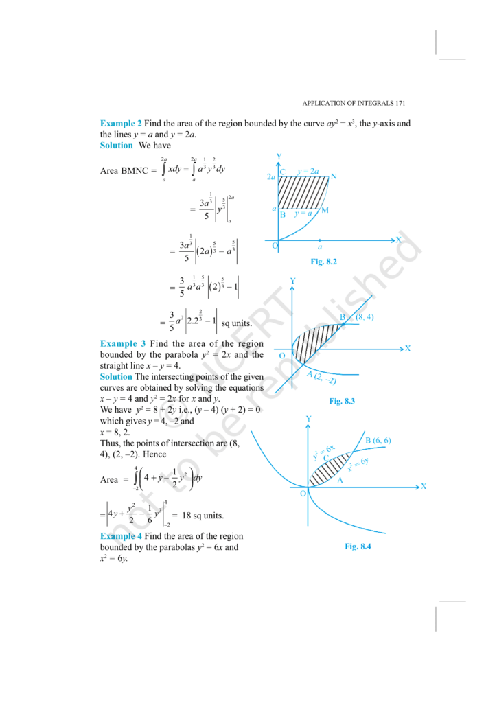 NCERT Exemplar Class 12 Maths Chapter 8 Image 2