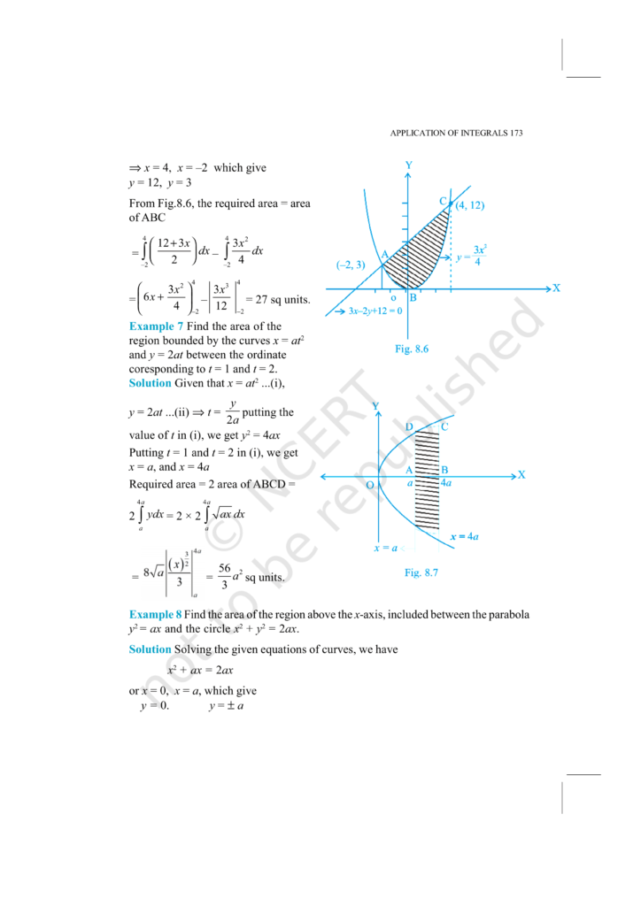NCERT Exemplar Class 12 Maths Chapter 8 Image 4