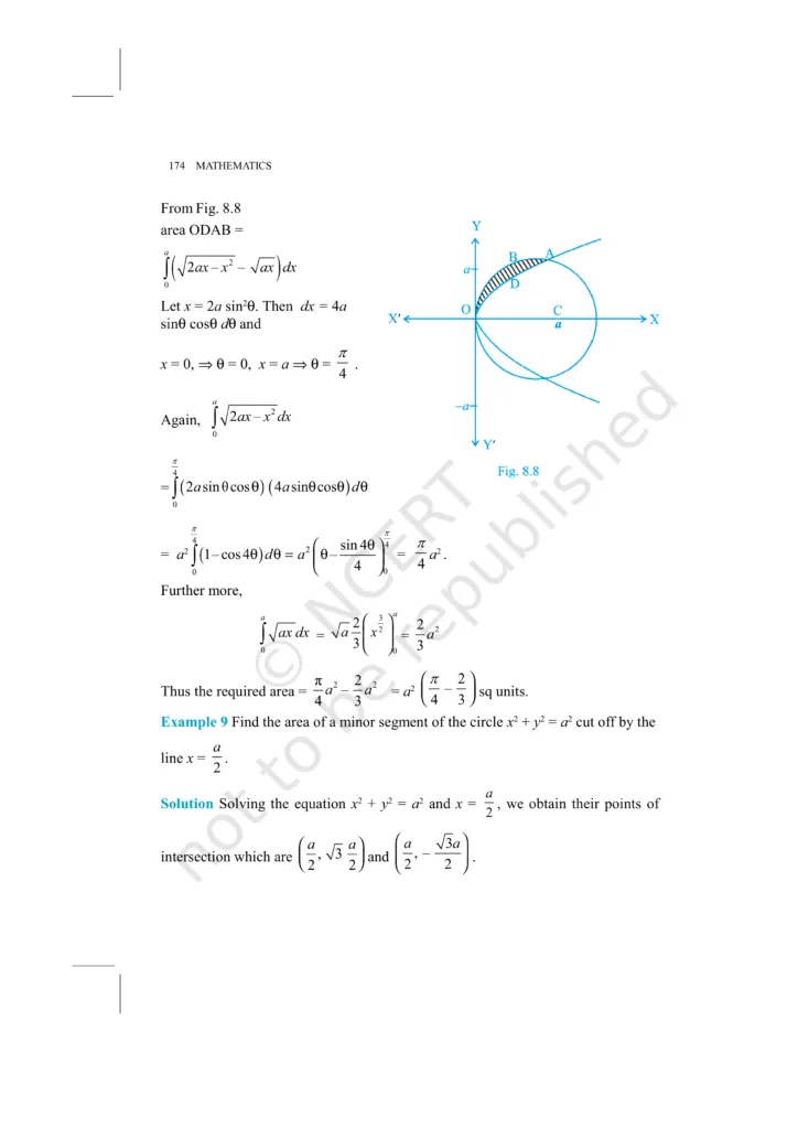 NCERT Exemplar Image 5