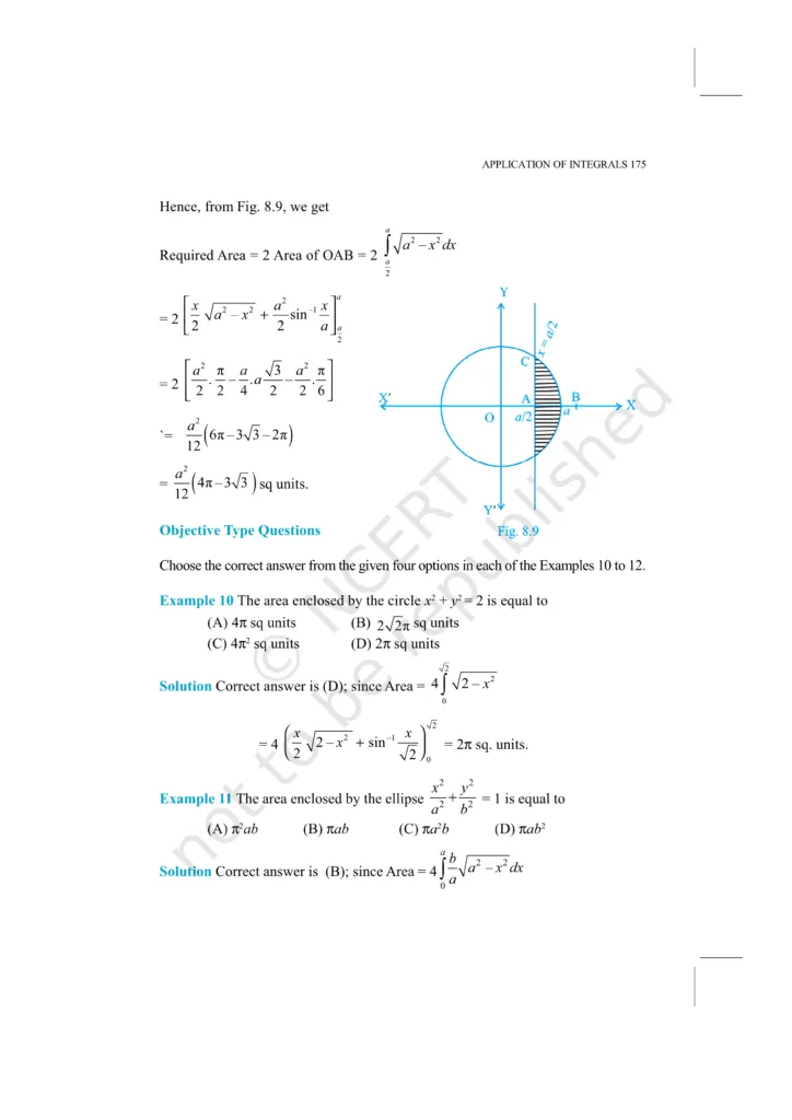 NCERT Exemplar Image 6