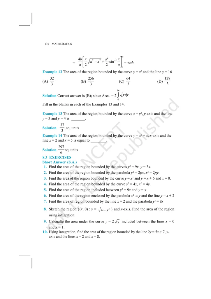 NCERT Exemplar Image 7