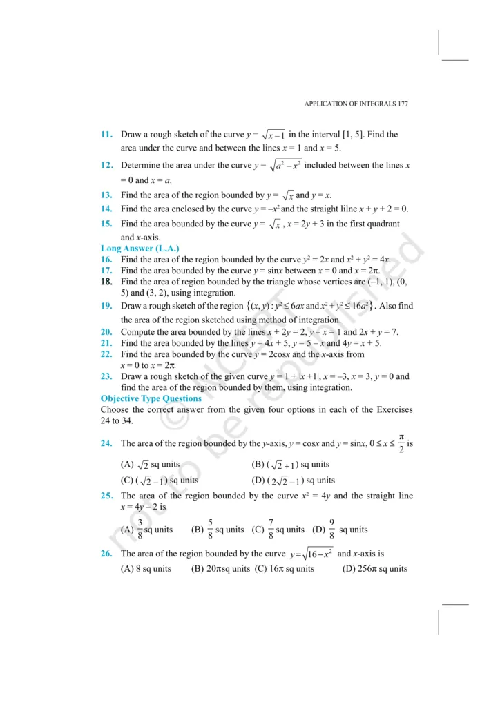 NCERT Exemplar Image 8