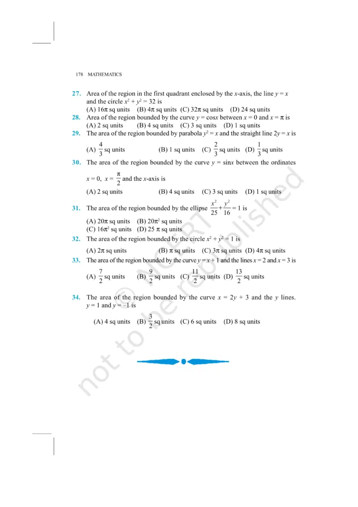 NCERT Exemplar Image 9