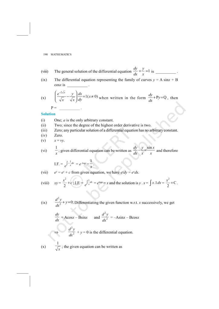 NCERT Exemplar Image 11