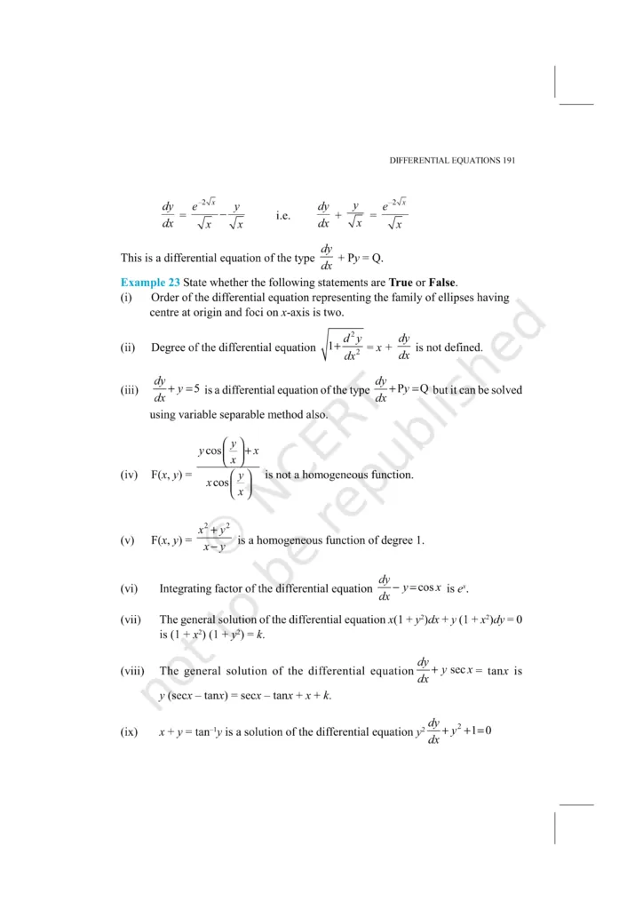 NCERT Exemplar Image 12