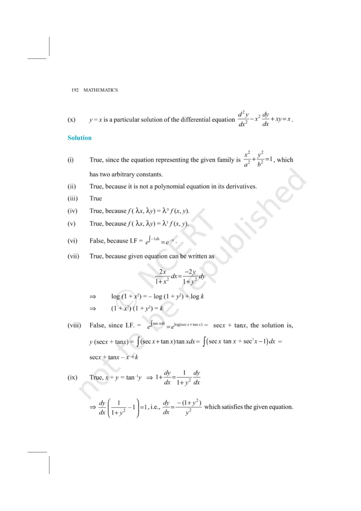 NCERT Exemplar Image 13