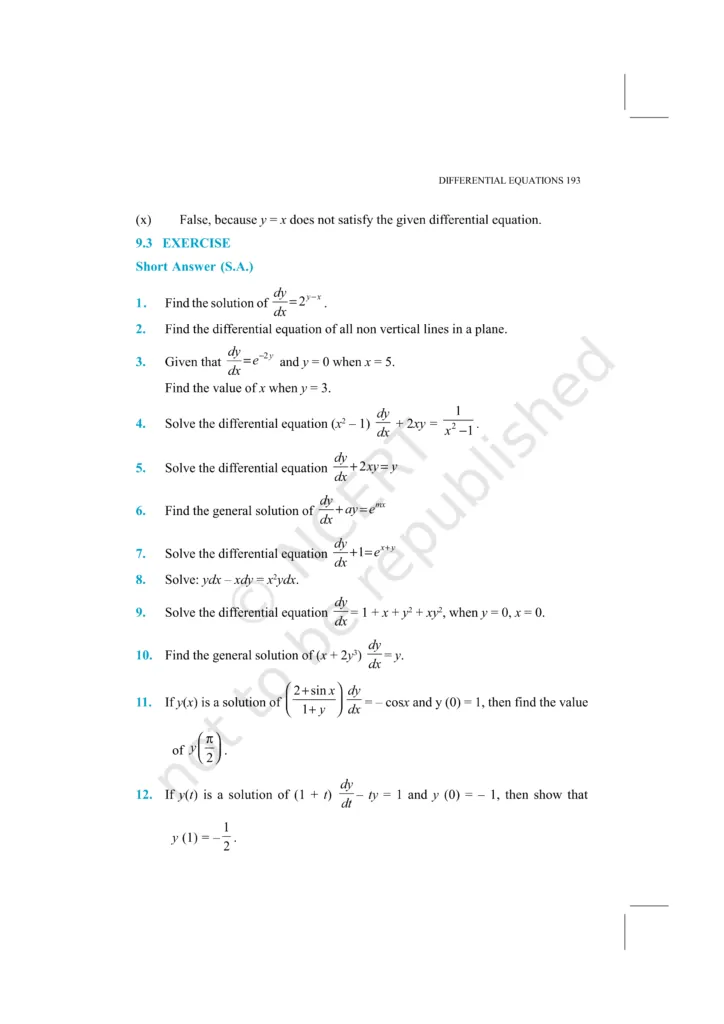 NCERT Exemplar Image 14