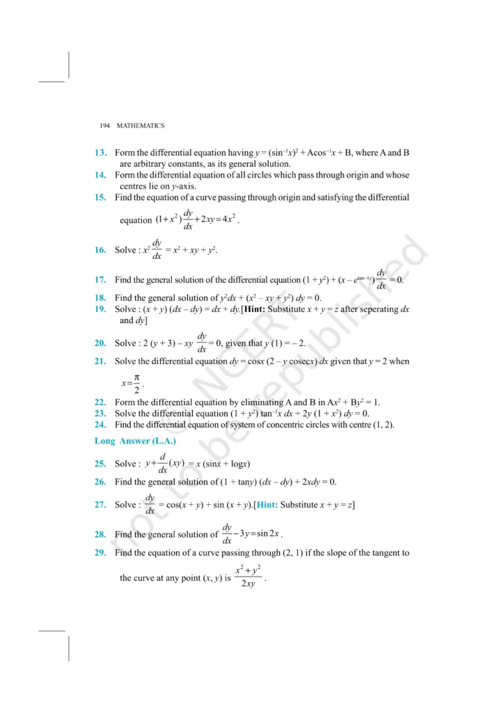 NCERT Exemplar Image 15