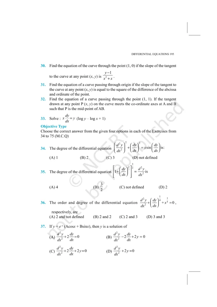 NCERT Exemplar Image 16