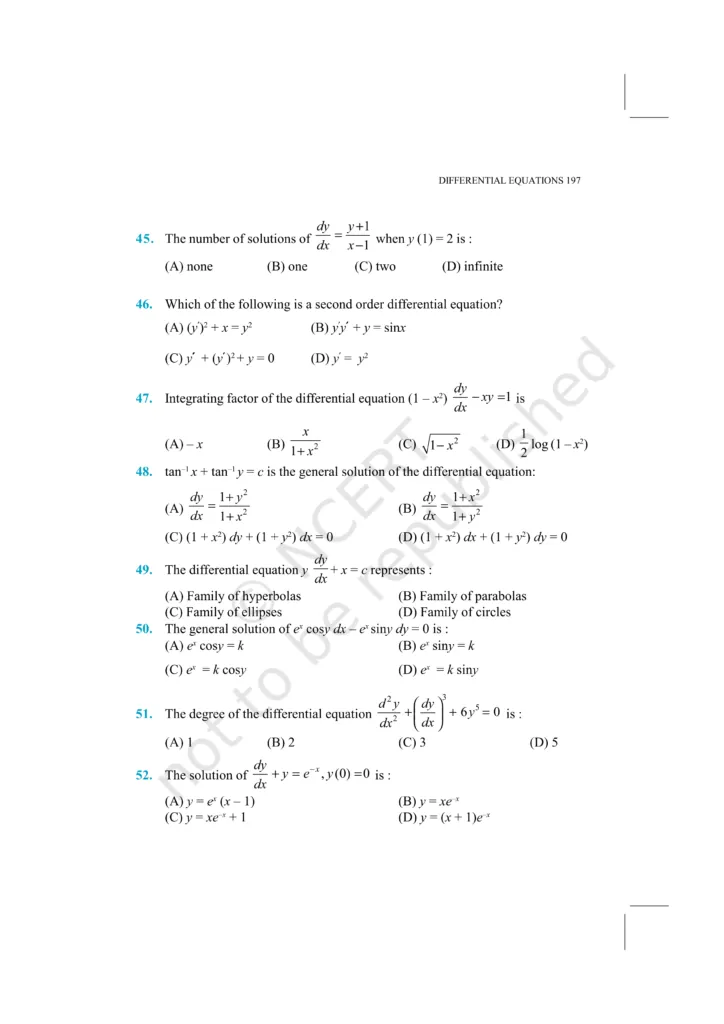 NCERT Exemplar Image 18
