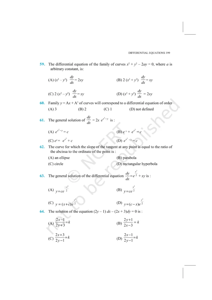 NCERT Exemplar Image 20