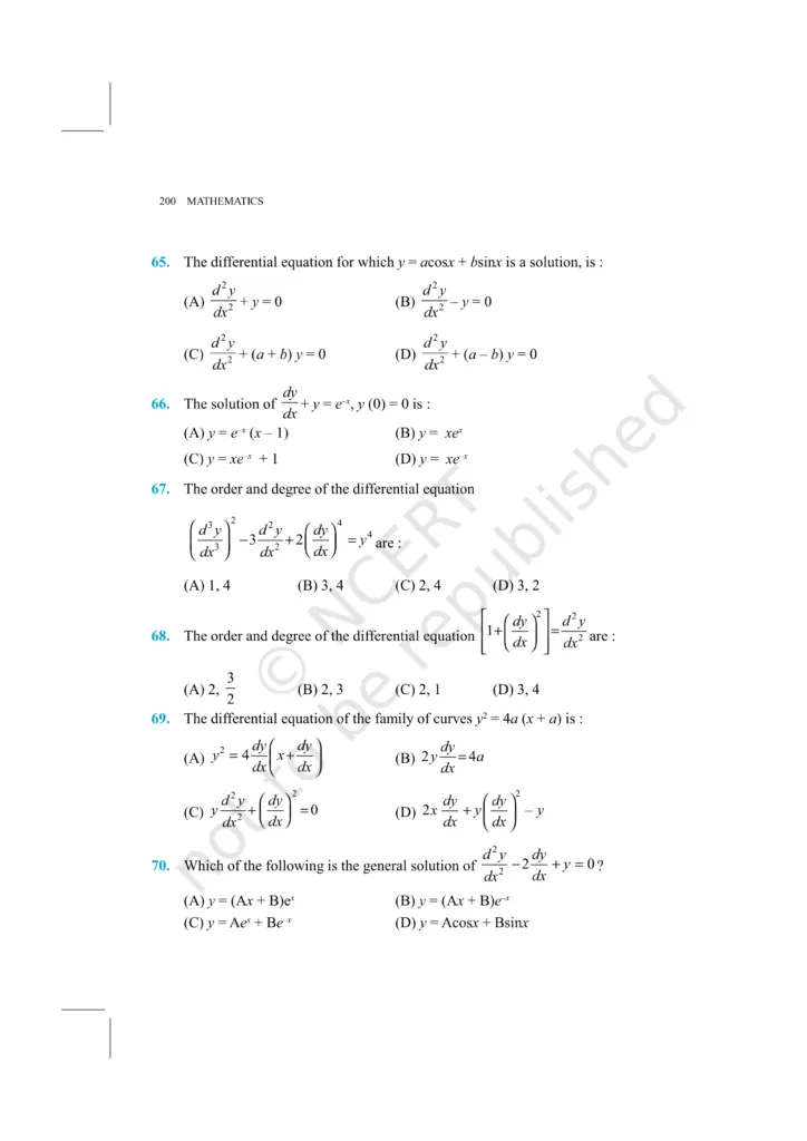 NCERT Exemplar Image 21