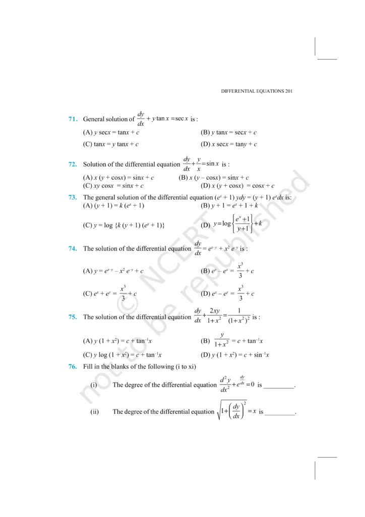 NCERT Exemplar Image 22