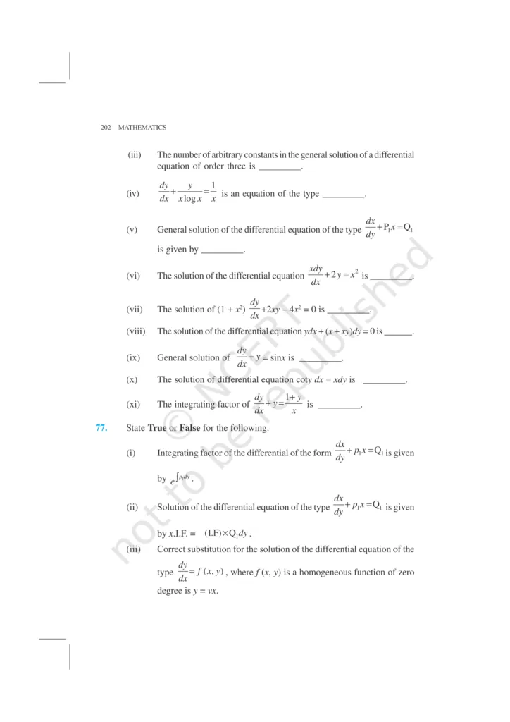 NCERT Exemplar Image 23