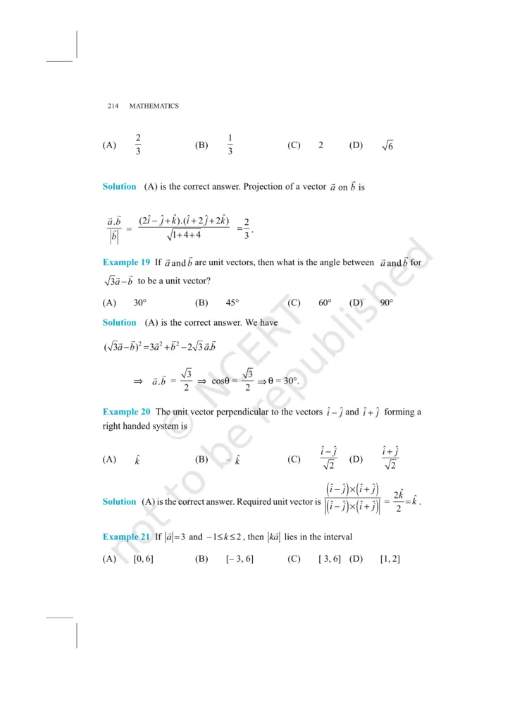 NCERT Exemplar Image 11