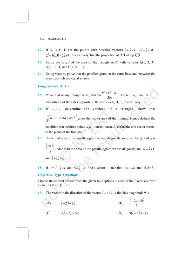 NCERT Exemplar Image 13
