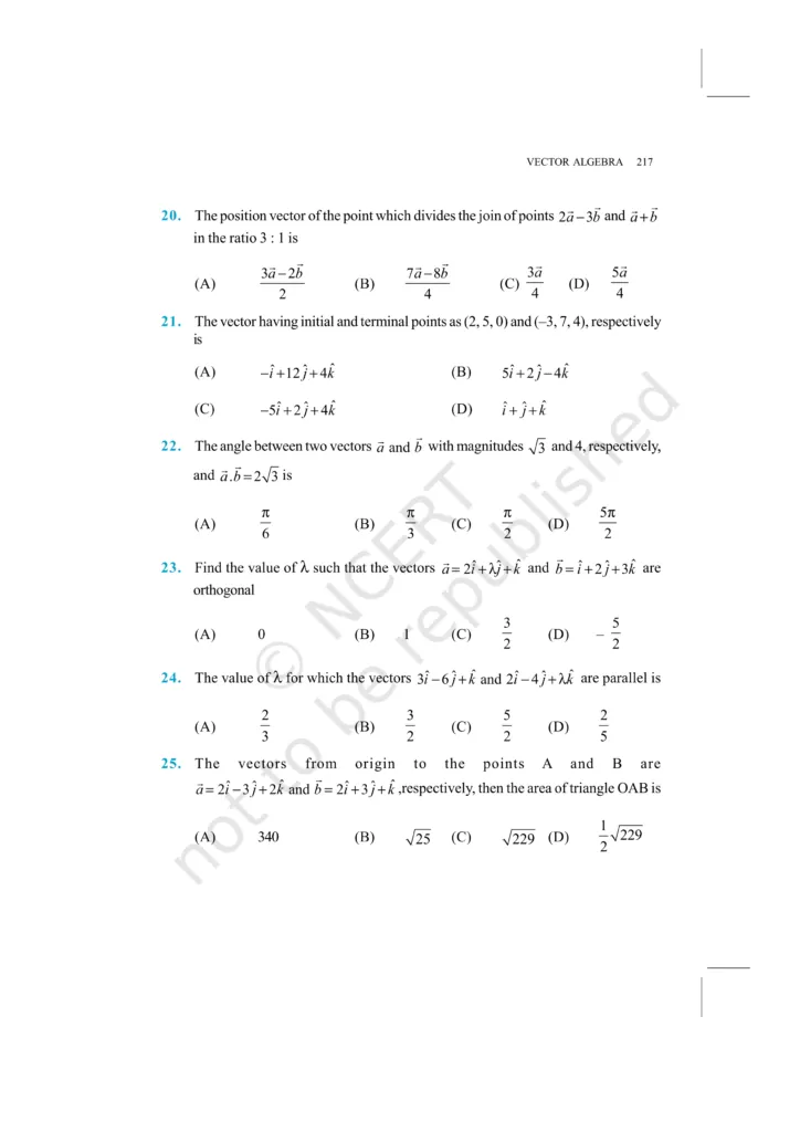NCERT Exemplar Image 14