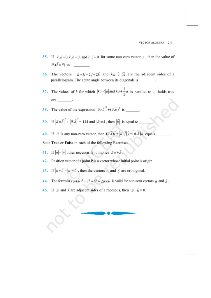 NCERT Exemplar Image 16