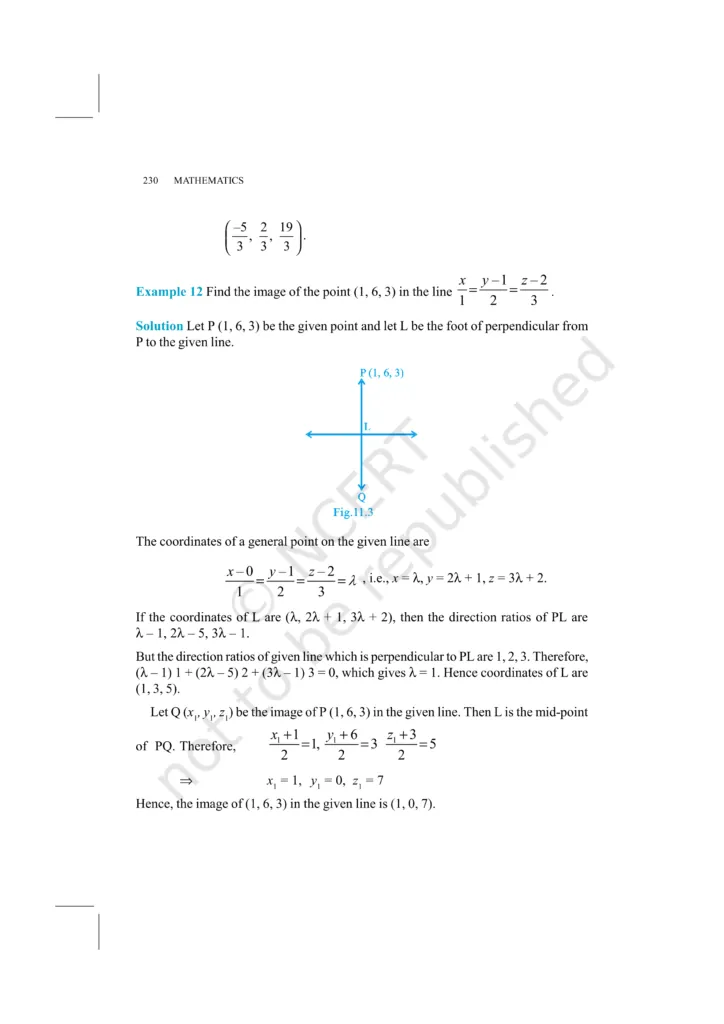 NCERT Exemplar Class 12 Maths Chapter 11 Image 11