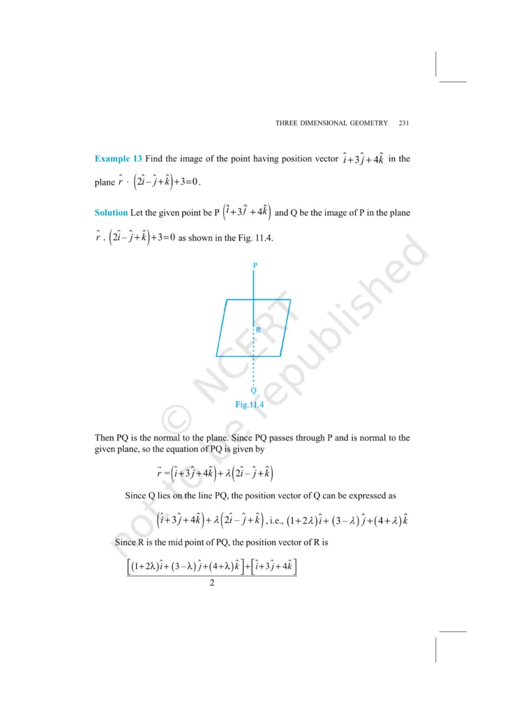 NCERT Exemplar Class 12 Maths Chapter 11 Image 12