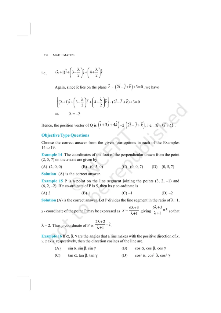 NCERT Exemplar Image 13