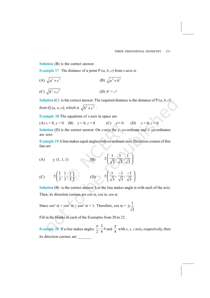 NCERT Exemplar Image 14