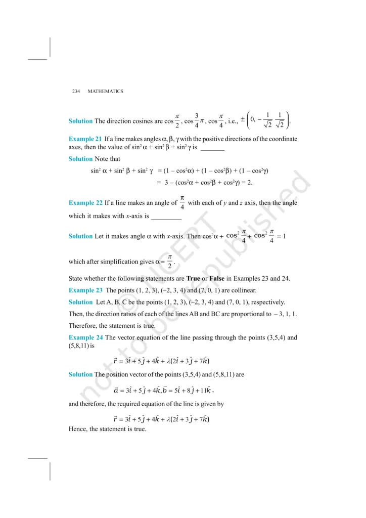 NCERT Exemplar Image 15
