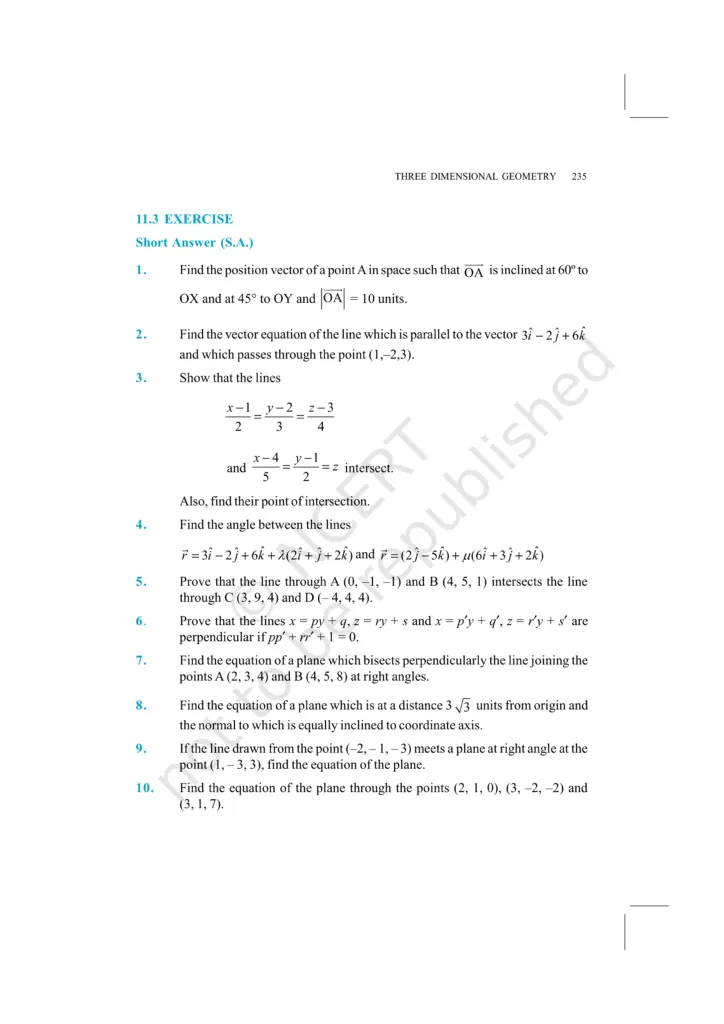 NCERT Exemplar Image 16