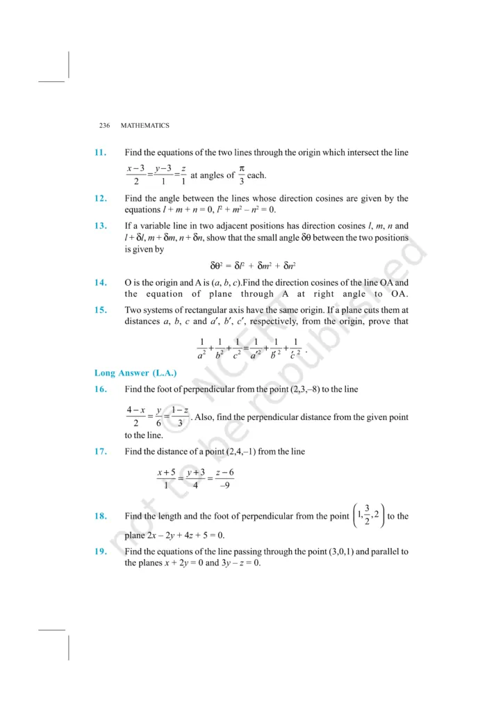 NCERT Exemplar Image 17