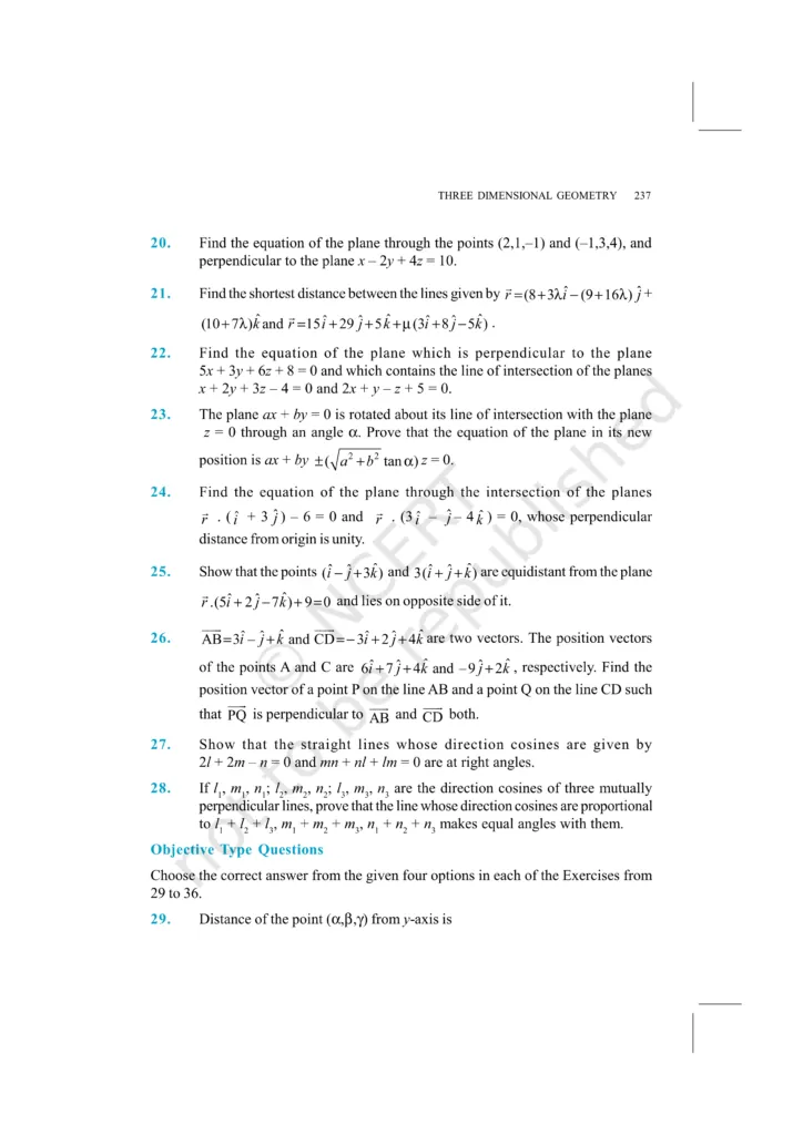 NCERT Exemplar Image 18