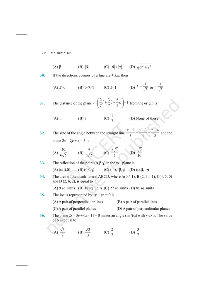 NCERT Exemplar Image 19