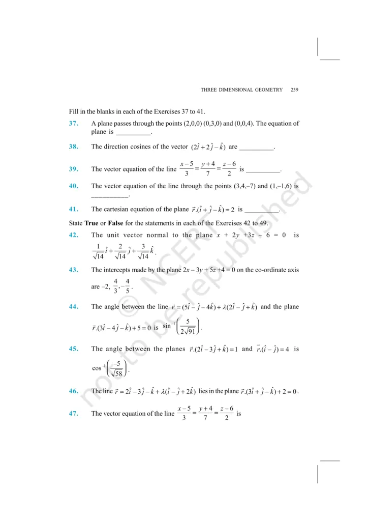 NCERT Exemplar Image 20