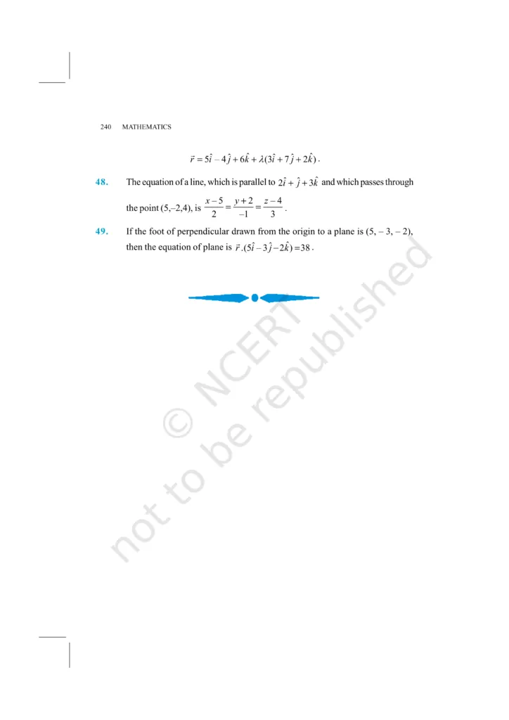 NCERT Exemplar Image 21