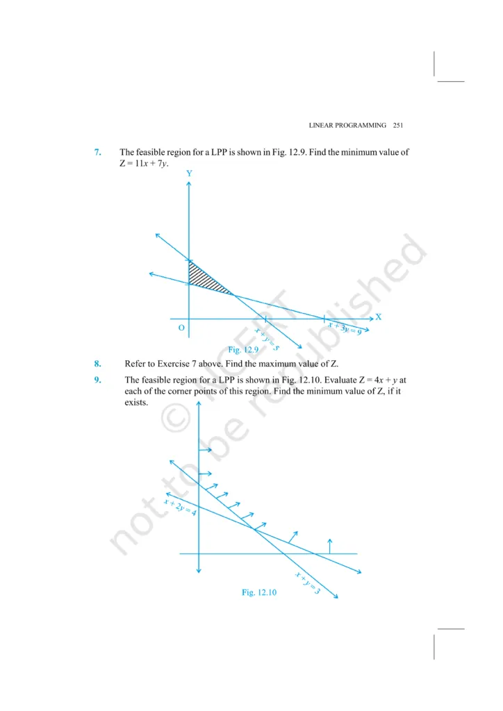 NCERT Exemplar Image 11