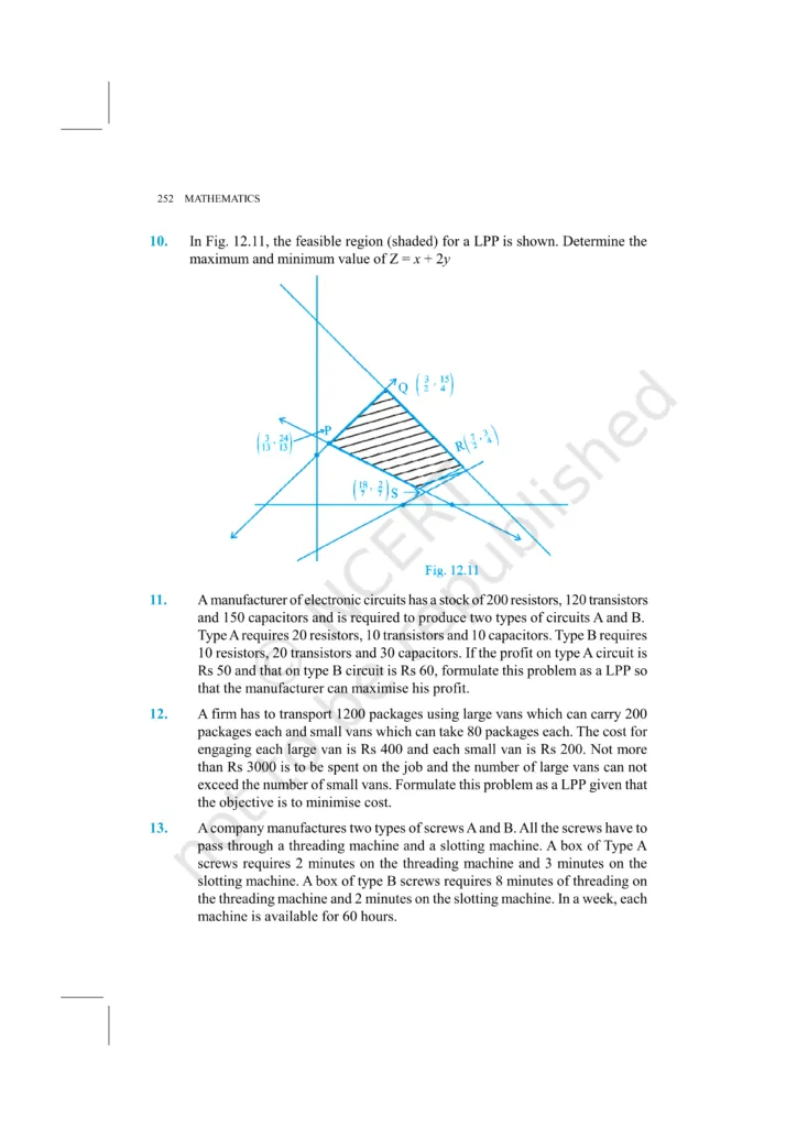 NCERT Exemplar Image 12