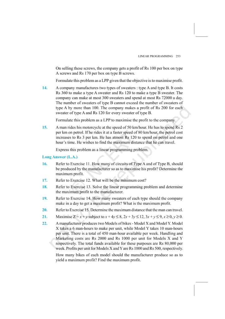 NCERT Exemplar Image 13