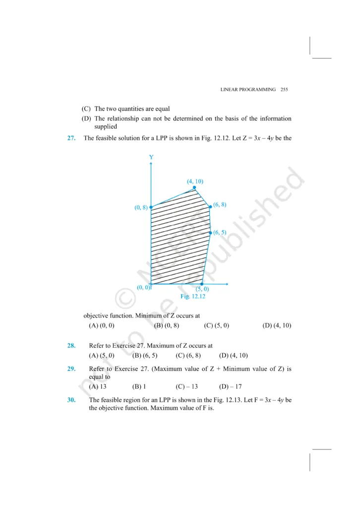 NCERT Exemplar Image 15