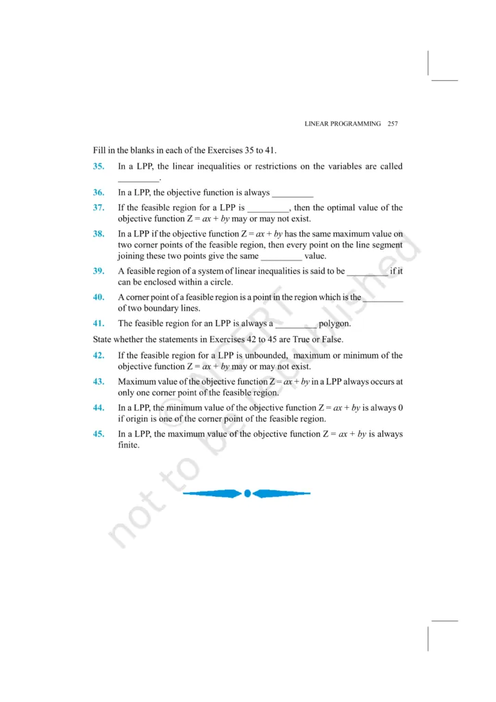 NCERT Exemplar Image 17