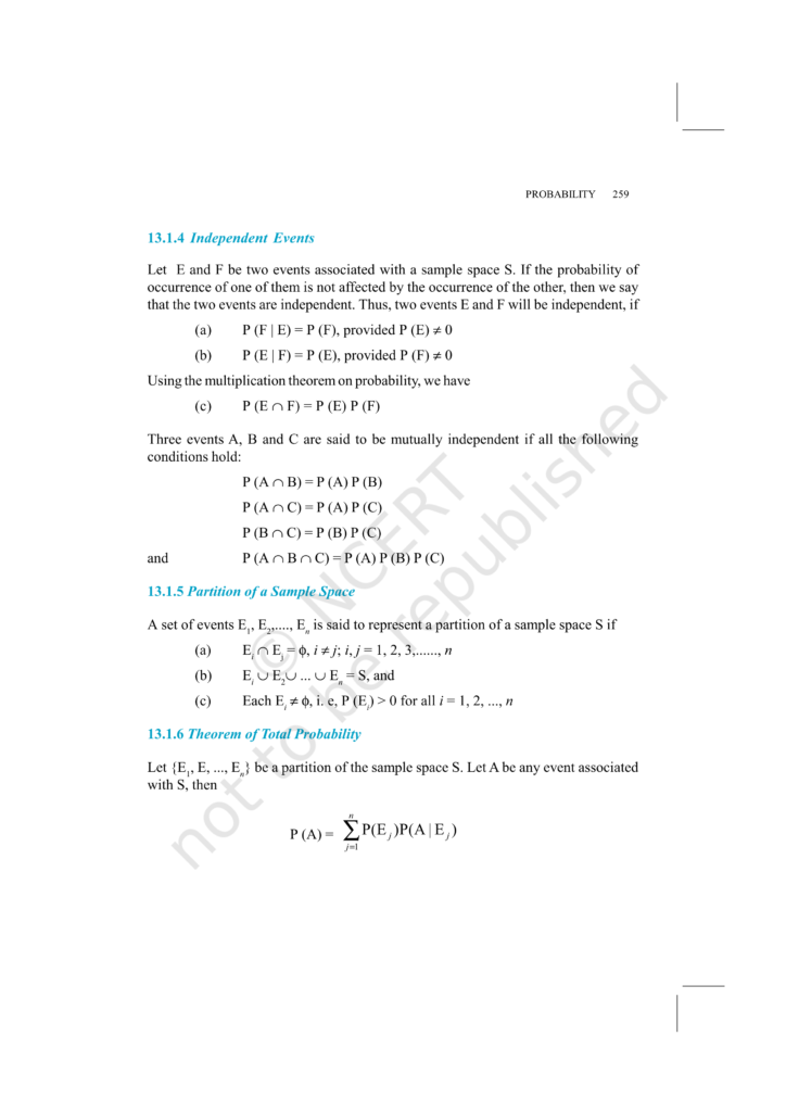 NCERT Exemplar Class 12 Maths Chapter 13 Image 2