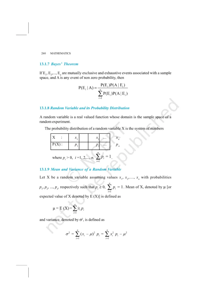 NCERT Exemplar Class 12 Maths Chapter 13 Image 3