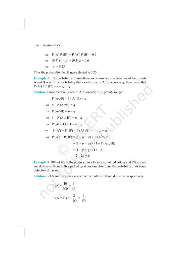NCERT Exemplar Class 12 Maths Chapter 13 Image 5
