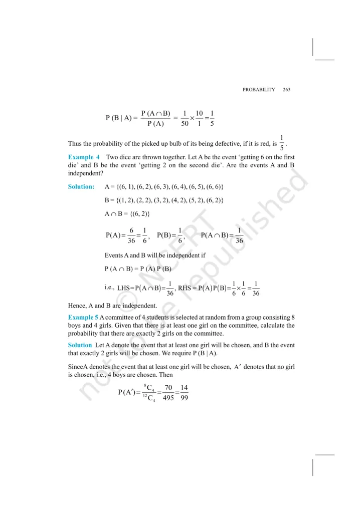 NCERT Exemplar Class 12 Maths Chapter 13 Image 6