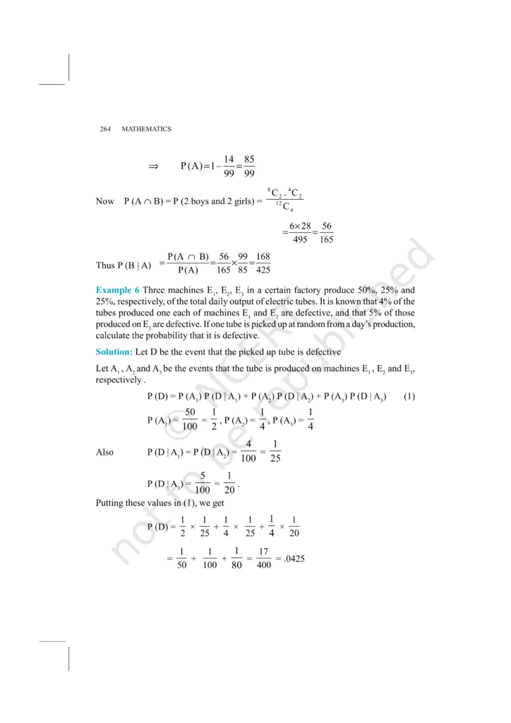 NCERT Exemplar Class 12 Maths Chapter 13 Image 7