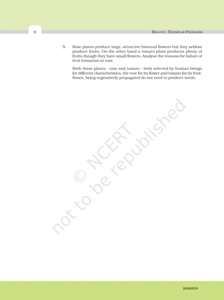 NCERT Exemplar Image 8