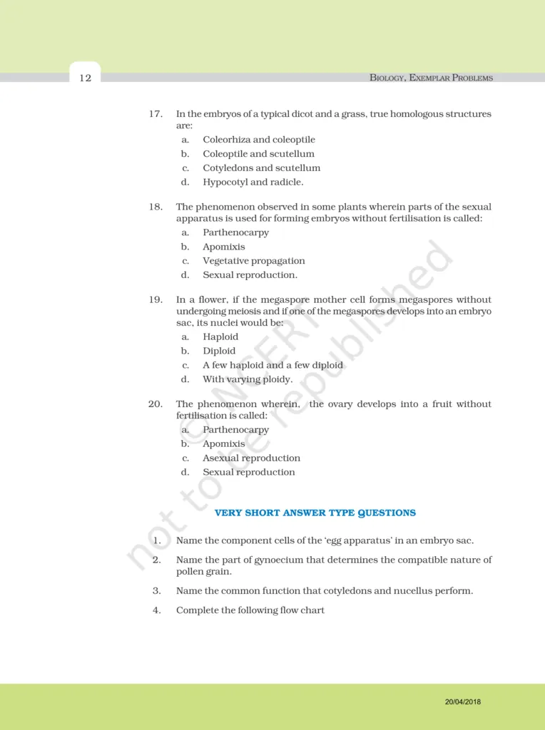 NCERT Exemplar Class 12 Biology Chapter 2 Image 4