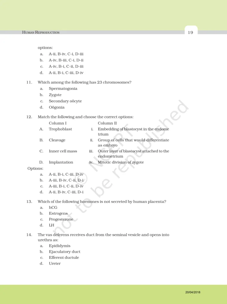NCERT Exemplar Class 12 Biology Chapter 3 Image 3