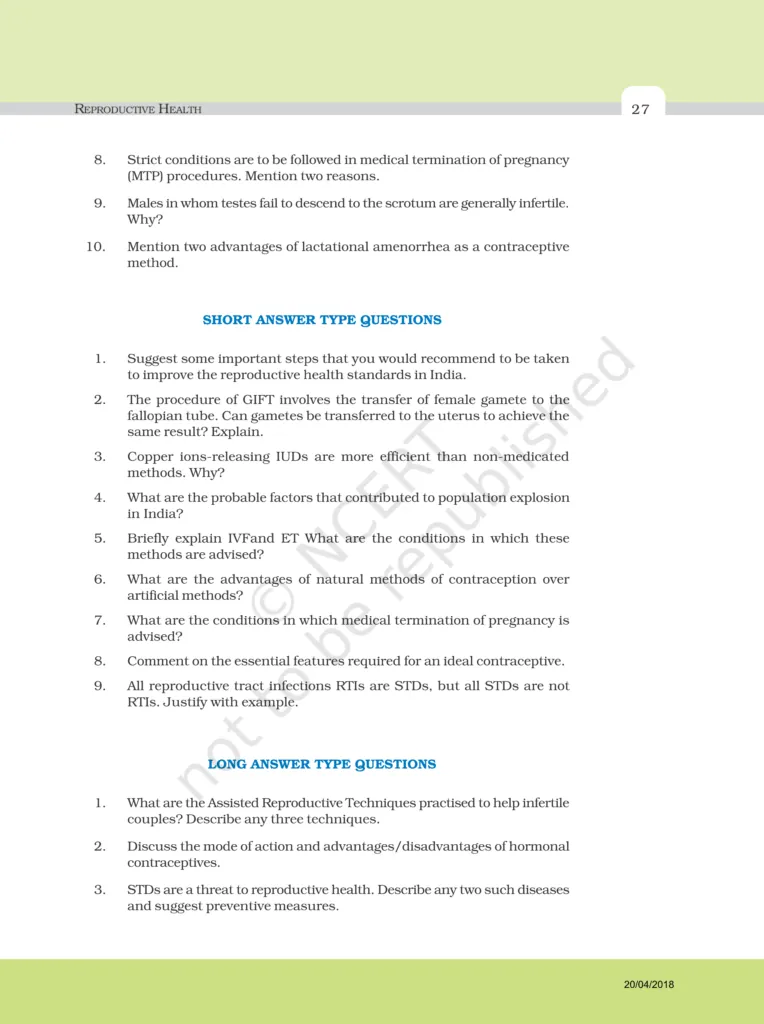 NCERT Exemplar Class 12 Biology Chapter 4 Image 4