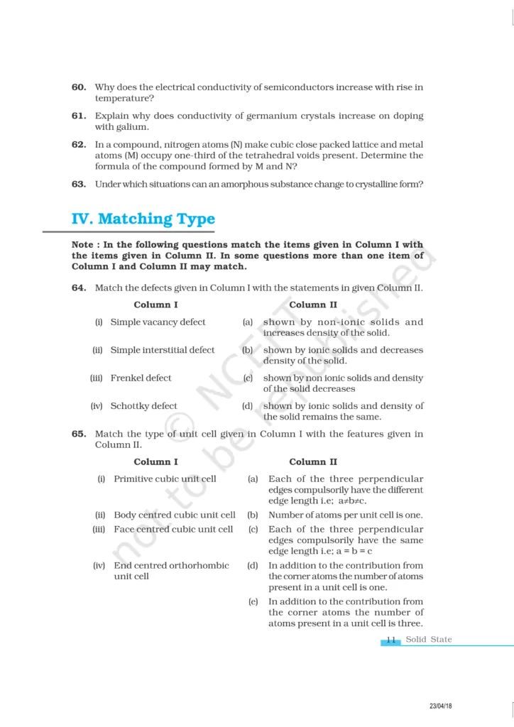 NCERT Exemplar Image 11